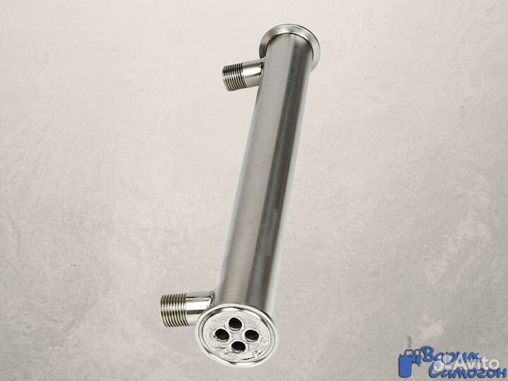 Холодильники 1.5 и 2