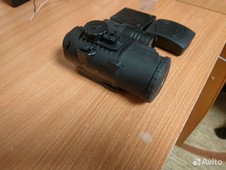 Forward FN455 насадка ночного видения