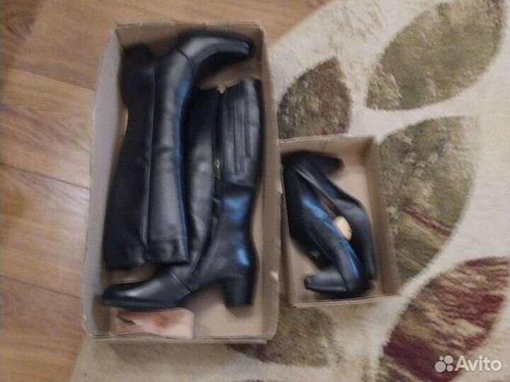 Полицейская форма женская, размер 46-48, размер об