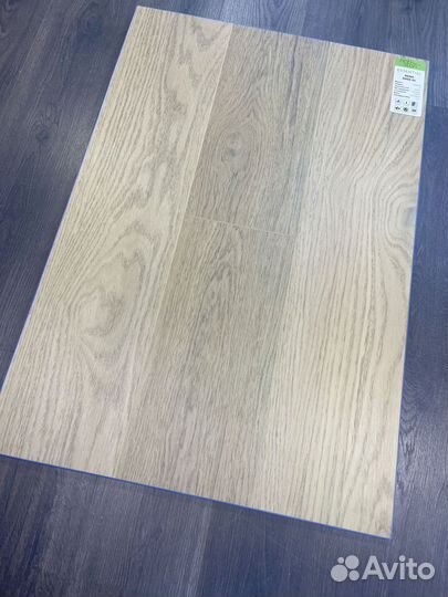 Виниловый ламинат / Плитка пвх