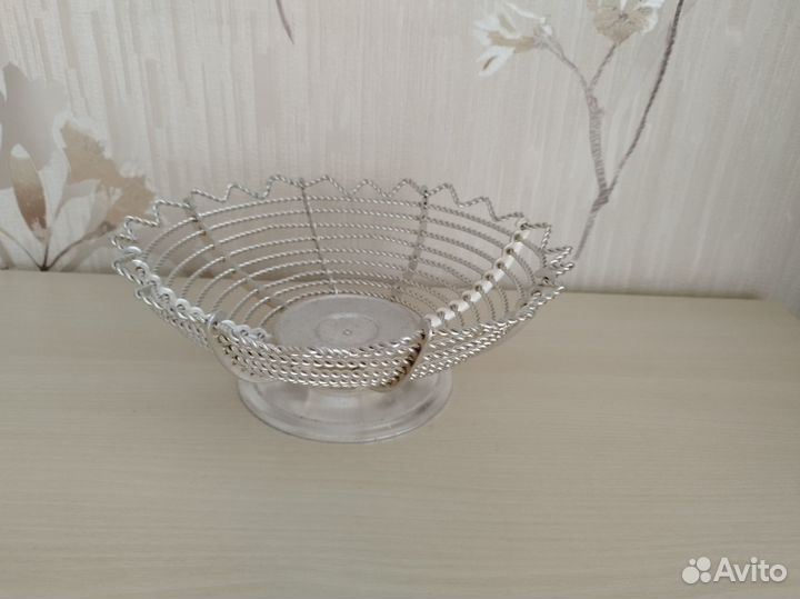 Посуда для дома и дачи