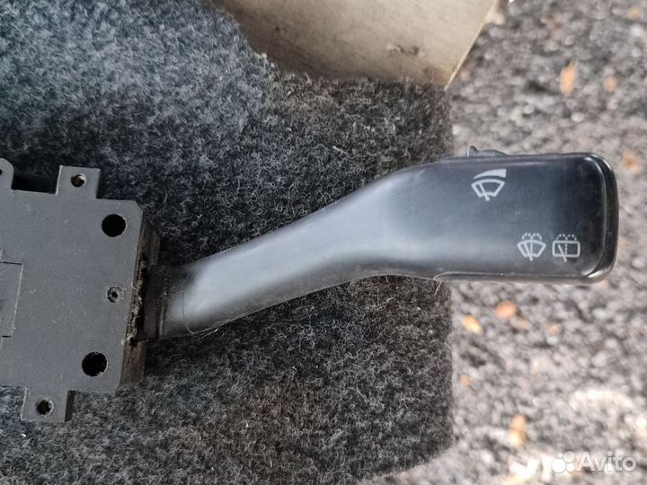 Подрулевой переключатель chery amulet А15