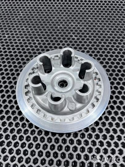 Диск сцепления Yamaha YZ 450F 2010-2013