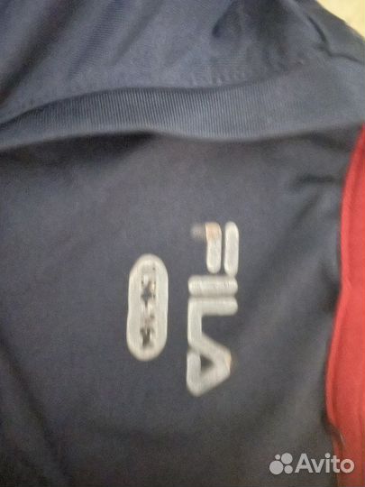 Футболка мужская