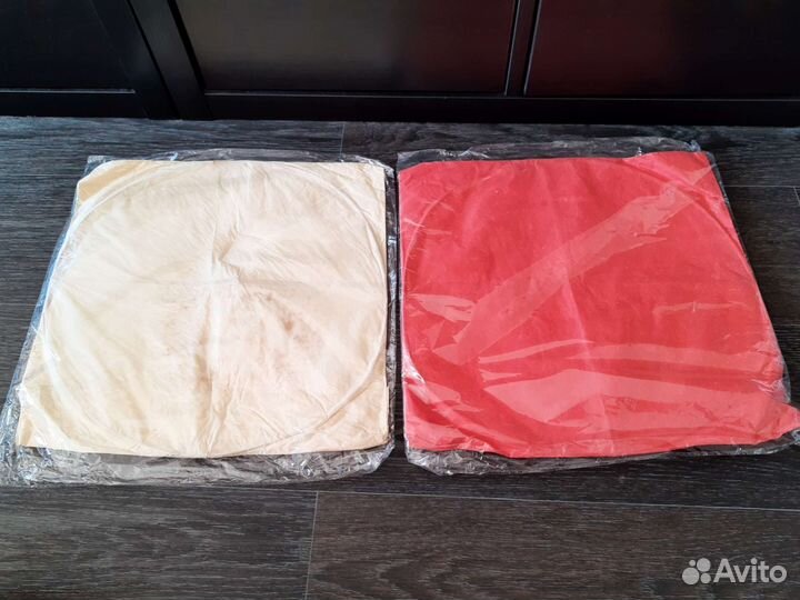 Небесные фонарики китайские