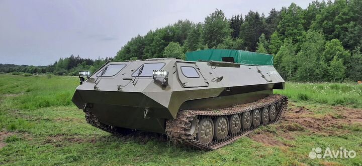 Мтлбу