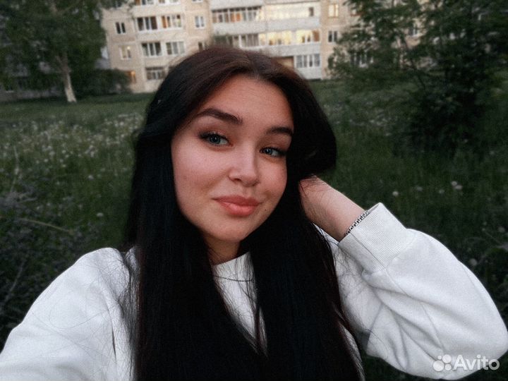 Юрист