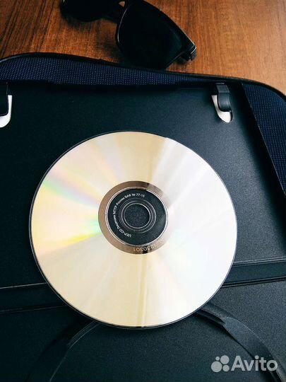 Status Quo - Anniversary Waltz, DVD диск (2001)