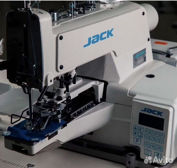 Услуги пошива пуговицы