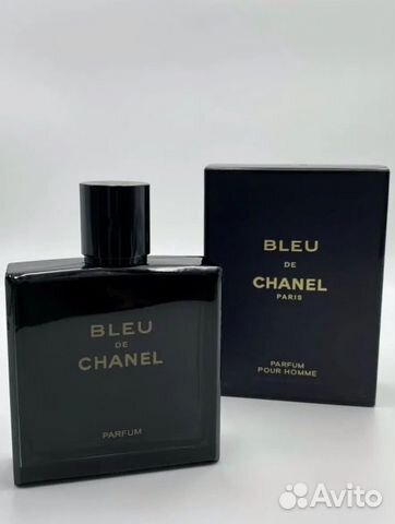 M-812 chanel bleu de chanel men 100ml. Blue de chanel 50 мл. Шанель бле де 100 мл. Блю же шанель. Blue de chanel мужские 60ml.