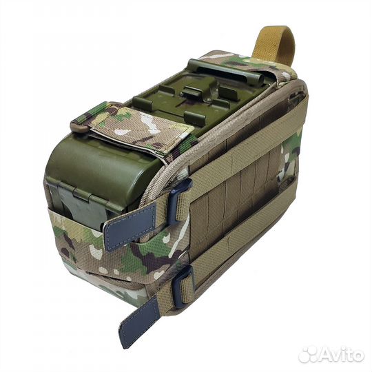 Швейный цех пошив на заказ сумки чехлы снаряжение