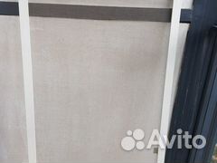 Стеклопакеты Новые Двухкамерные,Однокамерные,Сетка