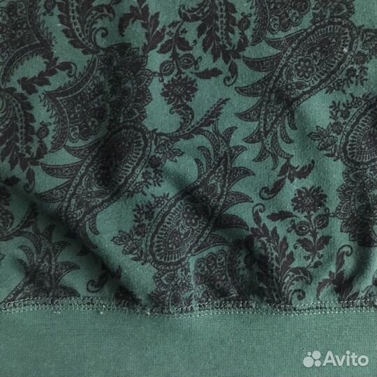 Женские вещи размер М