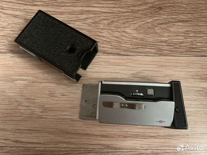 Фотоаппарат Киев 30