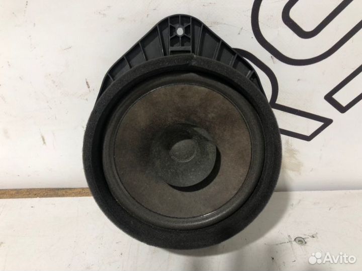 Динамик задний правый Opel Astra J До Рестайл