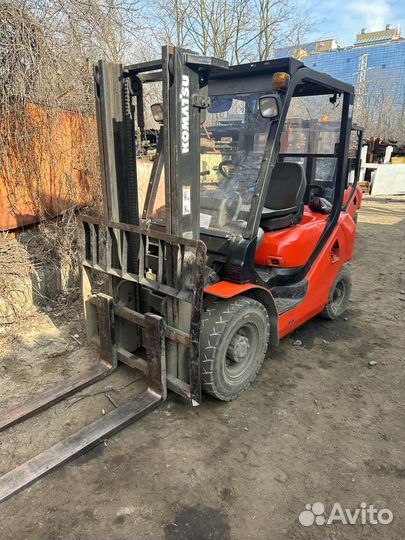 Водитель на погрузчик вахта в Ростов-на-Дону