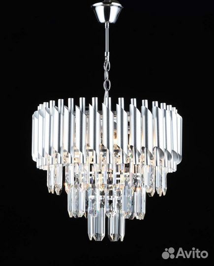 Светильник потолочный