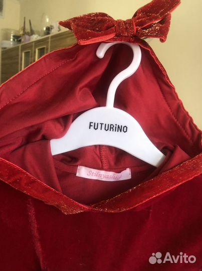 Детские вещи пакетом от 4 до 5