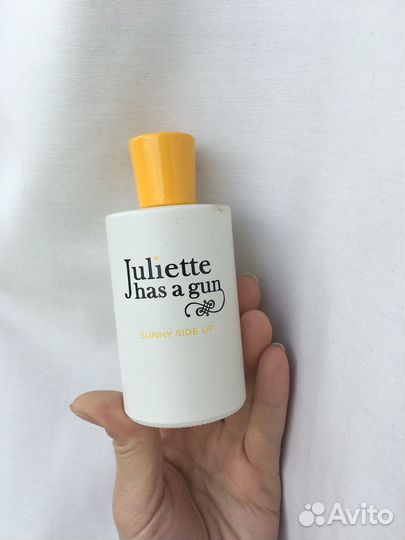 Из личных коллекций