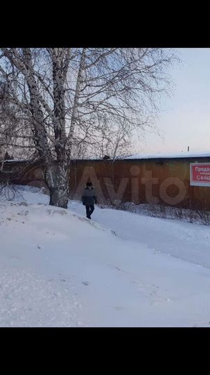 Склад, 520 м²