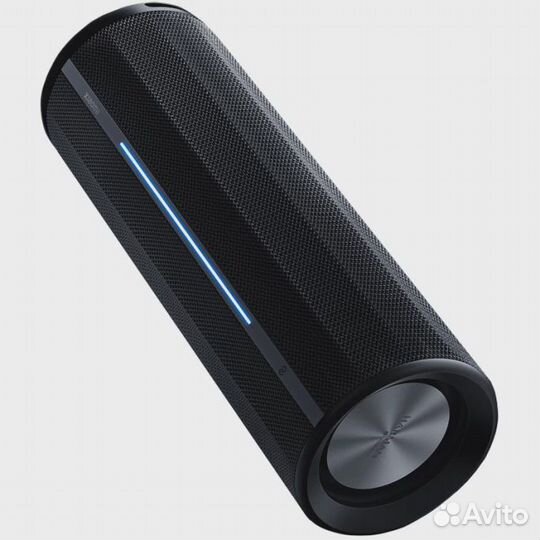 Портативная колонка Xiaomi Bluetooth Speaker