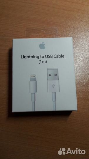 Продам аксессуары для айфонов 4/4S, 5/5S/5C, 6/6