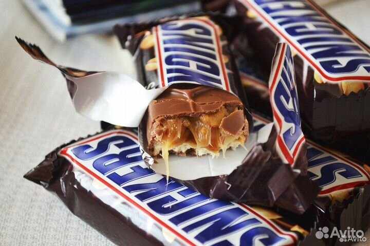 Вахта Упаковщик мобильной техники Еда+Жилье М/Ж