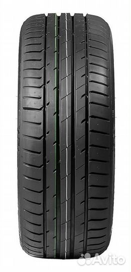 Delinte DS7 Sport 225/45 R18 95Y