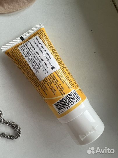 Калоприемник