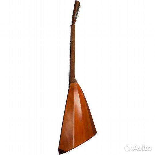 Балалайка бас Doff BBM Bass Master