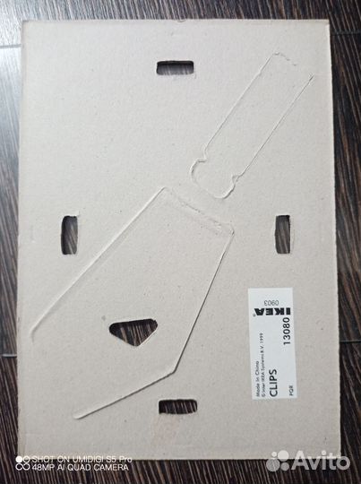 Фоторамки несколько шт размер есть больше