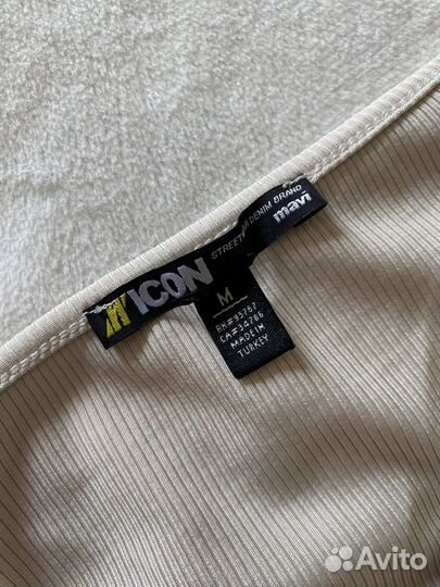 Кофта женская