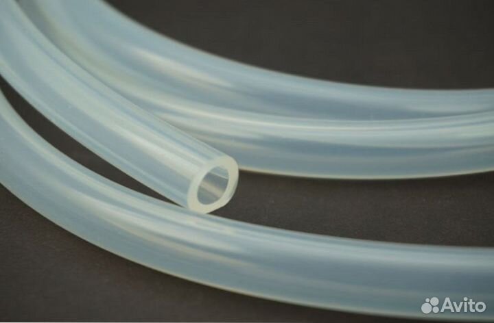 Шланг молочный оптом