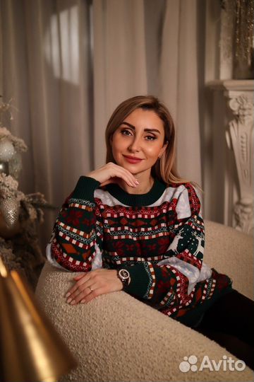 Логопед, дефектолог,подготовка к школе