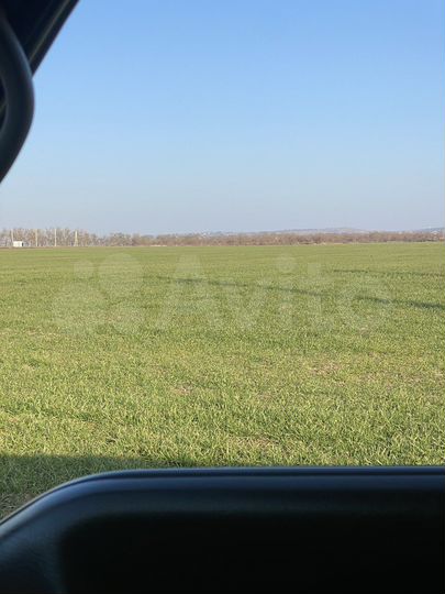 Участок 1,5 га (СНТ, ДНП)