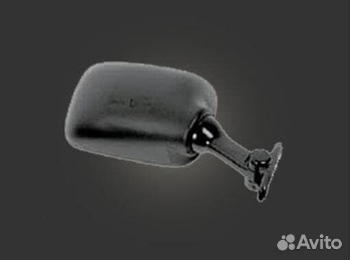 Зеркало Yamaha YZF 600R,TRX 800