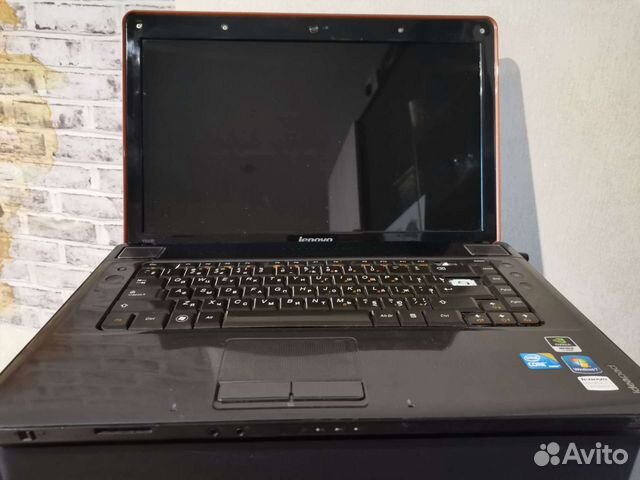 Леново y550. Леново y550. Леново y550. Lenovo ideapad y550 оперативная память. Lenovo g560 y460.