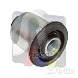 Сайлентблок рычага подвески 01700405 RTS