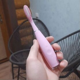 Зубная щетка Foreo issa 2