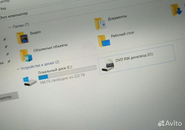 Игровой Asus i5/12gb/GTX 850 4gb/ssd