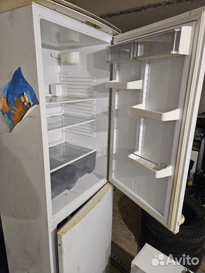 Гаражные вещи