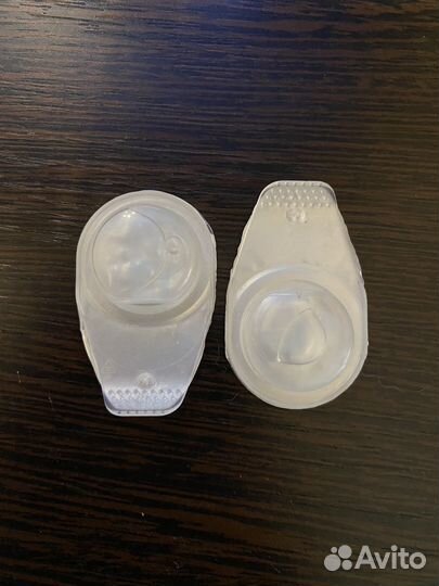 Контактные линзы -3,75 cooper vision