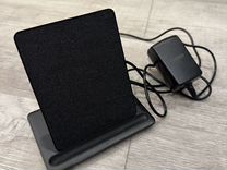 Wireless Charging Dock for Kindle Paperwhite