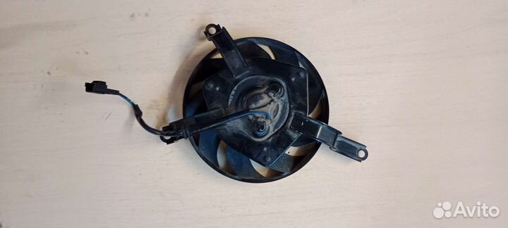 Запчасти GSR 600, цена по запросу