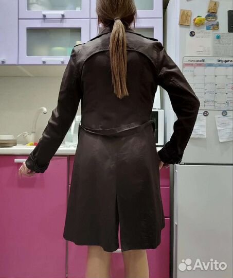 Женские вещи пакетом 44 размер