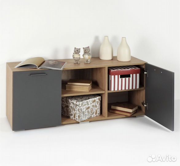 Тумба под тв