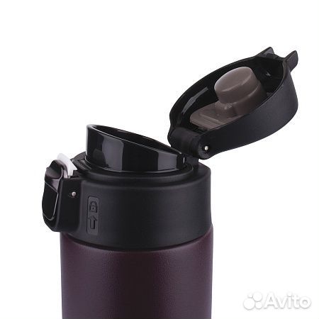 Термос TalleR TR-22423, 0,5л