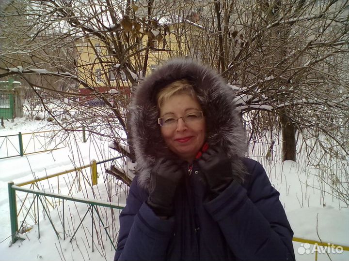Гл. бухгалтер со свободным графиком или на дому