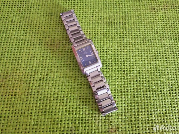 Часы швейцарские женские Appella