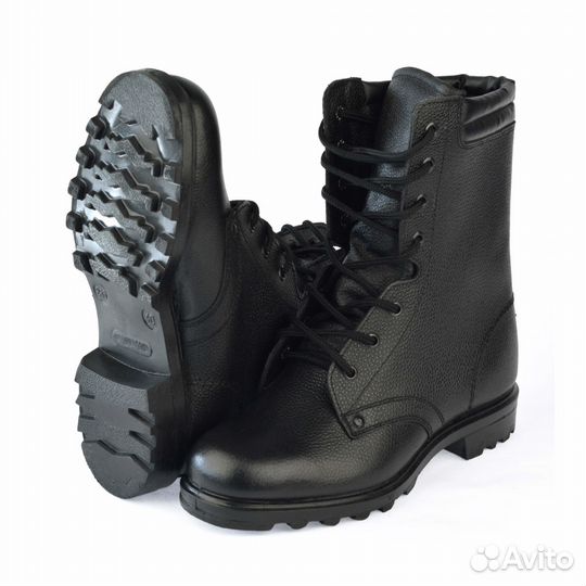 Остатки спецодежды